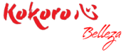 Kokoro Belleza
